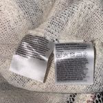 Divided New GLITTERY TEXTURED CARDIGAN Photo 4