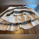 Free People  Skirt - xs Photo 2