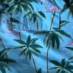 Surfcuz women's 2.5 Photo 3