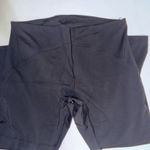 Lululemon Black  Instill High-Rise Tights 25" Photo 2