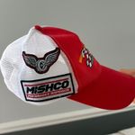 Forever 21 Trucker Hat Photo 2