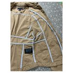 Tommy Hilfiger Elbow Patch Jacket Photo 5