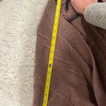 A New Day mauve cardigan. Size medium Photo 5