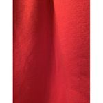 Wild Fable Women's High Rise Red Jogger Track Pants Sweatpants Size XL Photo 6