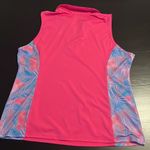 18 birdies golf tank top Size L Photo 5