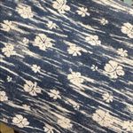 No Boundaries  FLORAL PRINT SPORT SHORTS SZ: L Photo 5