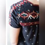 Free People Song For You Romper. Photo 8