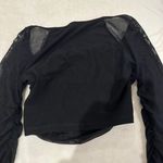 SheIn Going Out Top Photo 2