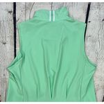 Polo Ralph Lauren Ralph Lauren Polo Golf Mint Tech Stretch Vest NWT! Photo 13