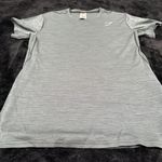Gymshark  Gym Top men’s small Photo 3