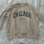 H&M  Sweatshirt Photo 0
