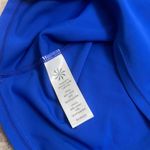 Athleta Twister Tankini Swim Top 34 D/DD Photo 7