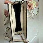 DKNY  Bryant Pocket Crossbody Purse (Y12) Photo 7