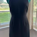 J.Crew Racerback Tank Dress Photo 0