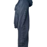 Taylor Swift  The Eras Tour Black Oversized Hoodie M Photo 2