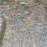 ZARA Sweater Photo 1