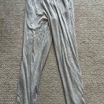 Hollister Straight Pants Photo 0