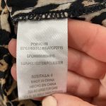 Love + Haight ruffled v Photo 12