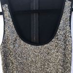 Chelsea and Violet Chelsea &‎ Violet Sequin Dress Photo 1