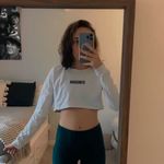 Lululemon Leggings Photo 0