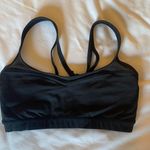 Lululemon Sports Bra Photo 0