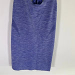 Victoria's Secret Victoria Secret Sports Tank Top Size Small Photo 2