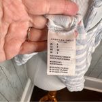 American Eagle  Babydoll Tank Photo 6