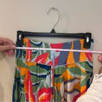 Japna Goa Beachwear by  Floral Wide Leg Pants Photo 3