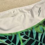 Do You Even jungle workout leggings Photo 3