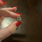 Pandora SEA STAR STARFISH BEAD CHARM Photo 4