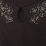 Classic Elements FINAL MARKDOWN Ladies  tank top medium Photo 3