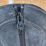 Ash  Extreme Ski Booties, Size 9.5 Photo 3