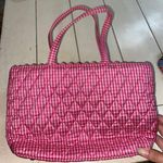 Vera Bradley Purse Photo 0