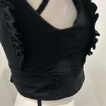 Senita Athletics Senita Active Alice Crop Top Photo 3