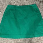 Urban Outfitters Skirt Photo 0