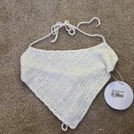 Princess Polly  Vermont Top Photo 2