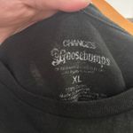 Goosebumps Beware of Monsters Graphic T Photo 2