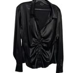 Zenobia  Blouse Photo 0