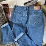 Free People Curvy  Jeans High-Rise Photo 3