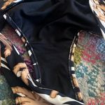 Faded Glory  swimwear Photo 2