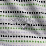  | Callaway Women's Golf Polo Photo 1