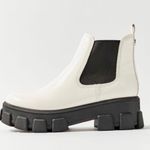 Sam Edelman Lug Booties Photo 2