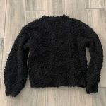 1. State  sweater Photo 0