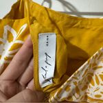 Petal and Pup  Sloane Dress Maxi Size M Photo 9