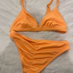 Target Bikini Set Photo 1