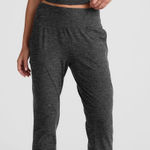 Beyond Yoga  Spacedye Jogger Photo 0