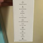 Allfenix sports bra Photo 3