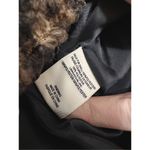 Maralyn & Me  Faux Fur Jacket Photo 11