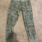 P.J. Salvage  Waffle Joggers Photo 0