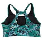 Lululemon  Everlux Train Bra Medium Support C/D Cup Size 6 Photo 2